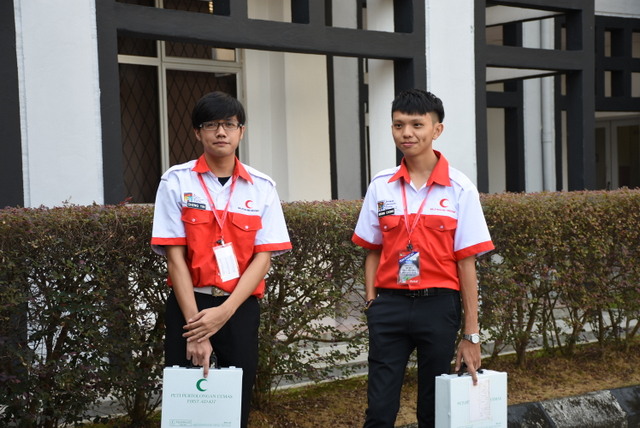 059 DSC 0022